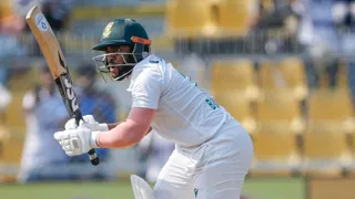 IND vs SA: Temba Bavuma Downplays Shukri Conrad's Controversial 'Grovel' Remark With Sly Jibe At Jasprit Bumrah