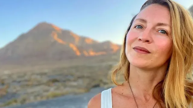 woman-married-off-at-age-3-to-68yearold-leader-reveals-harrowing-cult-abuse