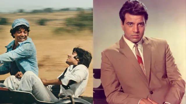 sholay-4k-restored-version-screening-cancelled-iffi-to-pay-homage-to-dharmendra-at-closing-ceremony