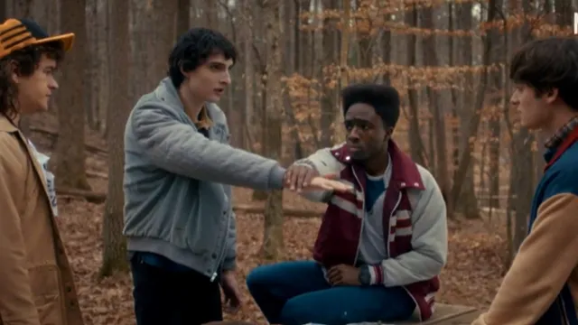 stranger-things-season-5-vol-1-ott-release-what-time-will-sci-fi-thriller-drop-on-netflix-in-india