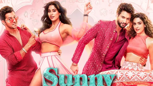 sunny-sanskari-ki-tulsi-kumari-ott-release-date-when-and-where-to-stream-varun-dhawan-janhvi-kapoor-movie-online