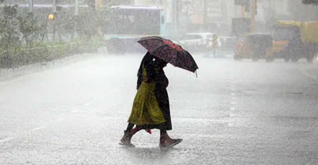 tamil-nadu-weather-imd-forecasts-heavy-rain-in-multiple-districts-as-cyclone-senyar-intensifies-chennai-on-yellow-alert-forecast