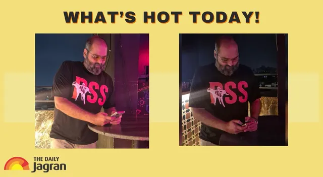 kunal-kamra-sparks-fresh-storm-with-rss-mocking-tshirt-post-internet-trolls-the-comedian-nonstop-whats-hot-today