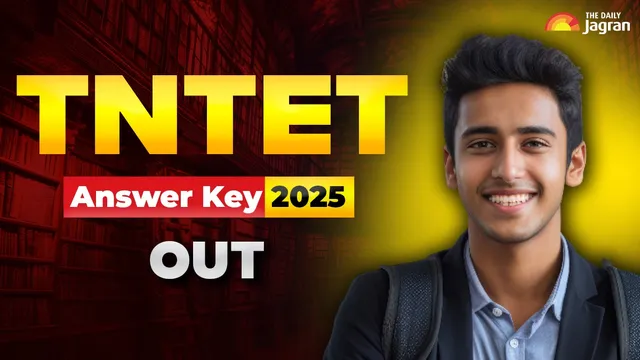 tntet-answer-key-2025-released-heres-how-to-check-at-trb-tn-gov-in-get-download-link
