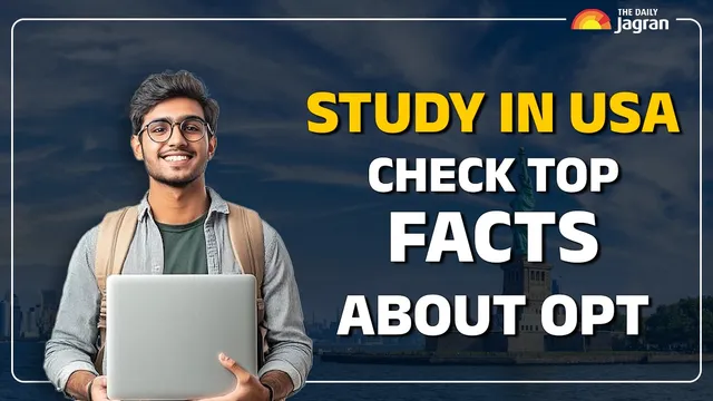 study-in-usa-check-out-top-7-mustknow-opt-facts-for-indian-students