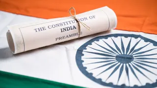List Of 10 Countries That Influenced The Indian Constitution And Its Laws- USA, UK, Canada And Others