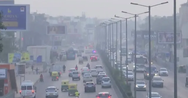 delhi-pollution-air-quality-drops-to-very-poor-category-at-373-noida-greater-noida-slip-into-severe-check-area-wise-aqi