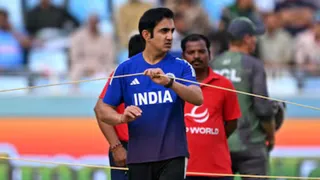 'Poor Skills, Poor Body...': Team India Slammed For 'Absolute Brain-Fade' In Test Series Against South Africa