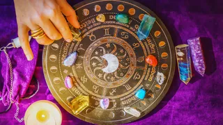 Daily Horoscope Today November 27 2025: Lucky Day Awaits Aquarius, Scorpio, Libra, Pisces, Cancer, Virgo And Aries