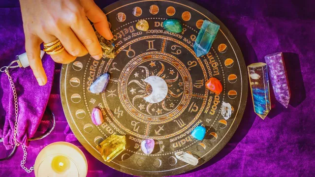 daily-horoscope-today-november-27-2025-lucky-day-awaits-aquarius-scorpio-libra-pisces-cancer-virgo-and-aries