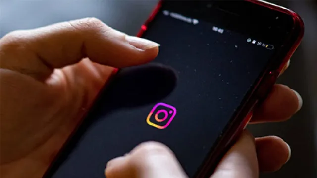 bengaluru-sextortion-case-sri-lankan-student-duped-by-instagram-friend-blackmailed-after-video-call