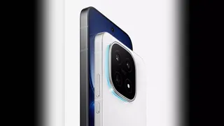 iQOO 15 Launches In India With Snapdragon 8 Elite Gen 5 And 7,000mAh Battery: Check Specs, Features And Price