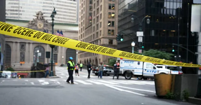 dating-app-trap-ca-killed-after-refusing-rs-20000-extortion-demand-in-kolkata-livein-couple-arrested