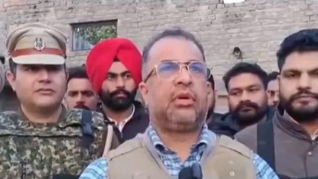 punjab-lawrence-bishnoi-gang-members-arrested-as-police-foil-major-terror-plot-targeting-chandigarh-patiala