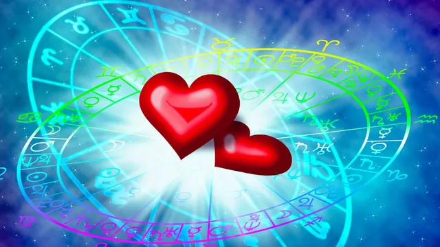 daily-love-horoscope-today-november-26-2025-cupids-bow-hits-capricorn-scorpio-cancer-pisces-taurus-and-virgo