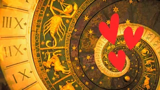 Daily Love Horoscope Today, November 27, 2025: Romantic Day Awaits Aquarius, Scorpio, Cancer, Pisces, Taurus And Virgo