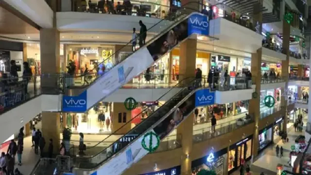 mall-operators-in-india-likely-to-post-12-to-14-per-cent-revenue-growth-what-explains-upward-trend