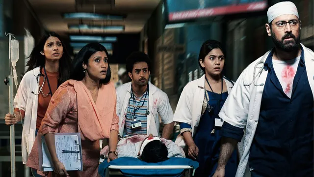 mumbai-diaries-2611-mohit-raina-ott-series-shows-heartbreaking-real-life-horrors-from-hospitals-after-terror-attack