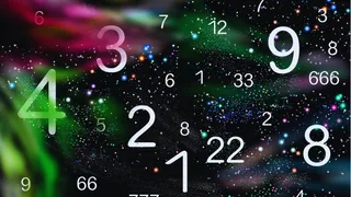 Numerology Predictions November 27, 2025: Intuition Strengthens For Number 2, New Opportunities Await Number 9