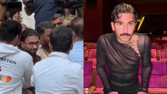 orry-appears-for-questioning-in-rs-252-crore-drugs-case-in-mumbai-mobbed-outside-office