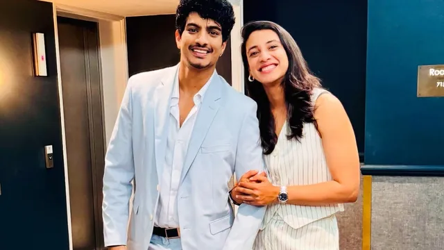 smriti-mandhana-skips-kbc-shoot-with-amitabh-bachchan-amid-wedding-postponement-buzz