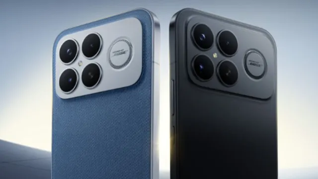 poco-f8-ultra-and-f8-pro-debut-globally-with-snapdragon-elite-power-and-bose-tuned-audio