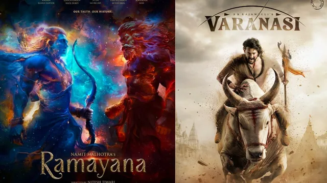 much-anticipated-upcoming-movies-with-global-impact-ramayana-varanasi-and-others