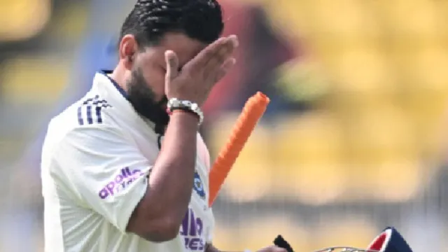 india-national-cricket-team-vs-south-africa-national-cricket-team-match-scorecard-cheteshwar-pujara-sends-stern-warning-to-indian-batters-ahead-of-day-5-of-guwahati-test-says-they-need-to