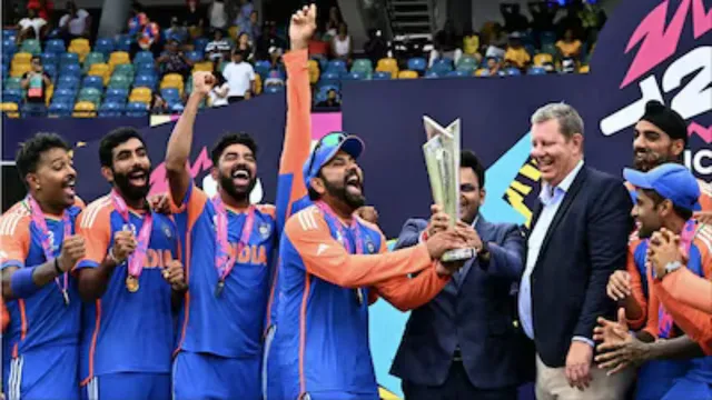 india-national-cricket-team-vs-south-africa-national-cricket-team-match-scorecard-it-was-rohit-sharma-talks-about-helping-india-win-2024-t20-world-cup-final-against-south-africa