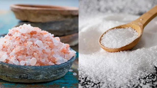 6-easy-ways-to-use-salt-to-remove-nazar-and-clean-your-aura-instantly
