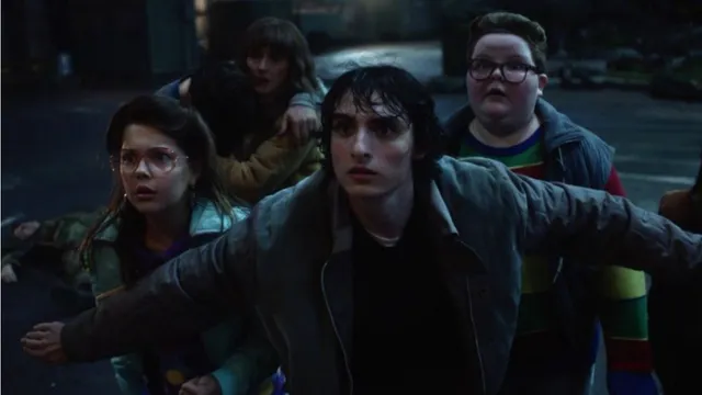 before-stranger-things-season-5-premiere-all-four-episodes-dominate-netflix-global-charts