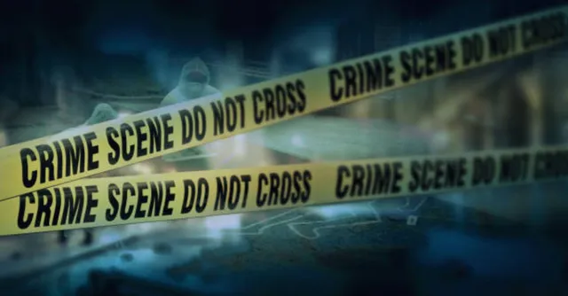 thane-horror-woman-found-stuffed-in-suitcase-livein-partner-arrested-for-murder