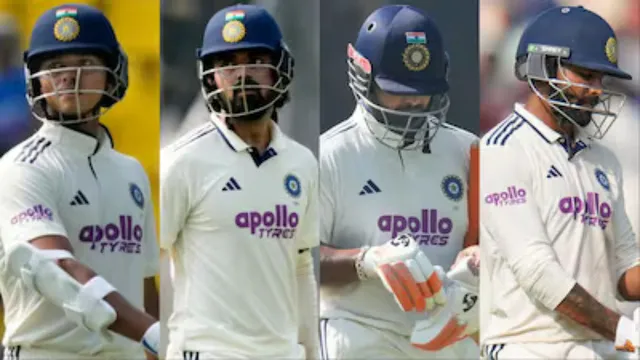 updated-wtc-202527-points-table-after-india-lose-2nd-test-against-south-africa-by-408-runs