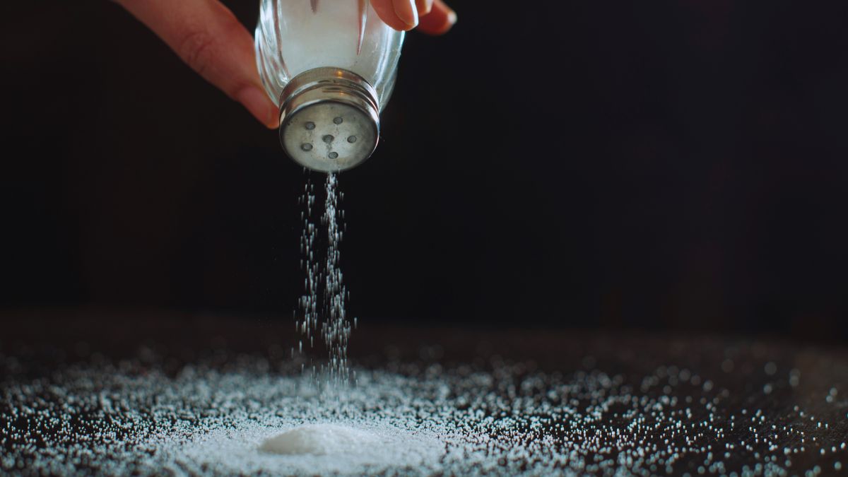 salt-remedies-buri-nazar