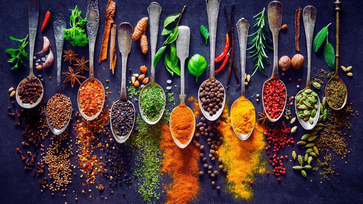 spices-to-eliminate-nazar