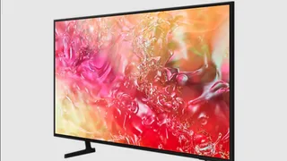 75-Inch 4K TVs: The New Centrepiece Of Modern Homes