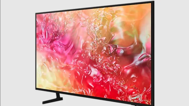 75-inch-4k-tv-the-new-centrepiece-of-modern-homes