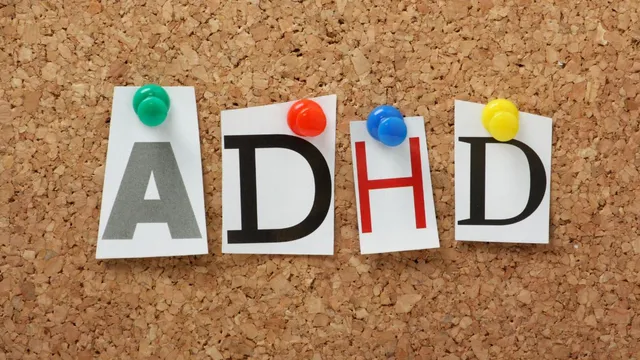 adhd-is-not-a-behaviour-problem-doctor-explains-how-adhd-brain-actually-works-and-why-it-matters
