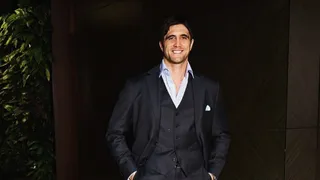 Actor Ethan Browne Passes Away At 52, Father Jackson Browne Shares Heartbreaking News