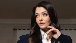 Aishwarya Rai On How To Deal With Street Harassment: 'Don't Blame Your Dress Or Your Lipstick...'