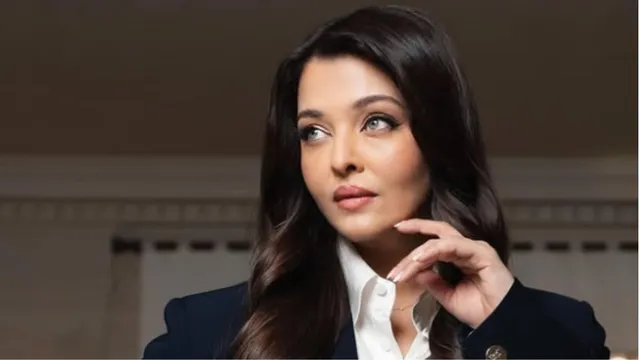 aishwarya-rai-on-how-to-deal-with-street-harassment-dont-blame-your-dress-or-your-lipstick