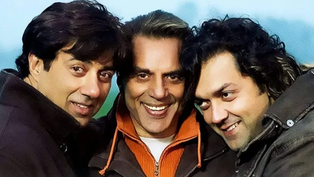 apne-2-is-not-shelved-producer-confirms-movie-will-be-a-tribute-to-dharmendra