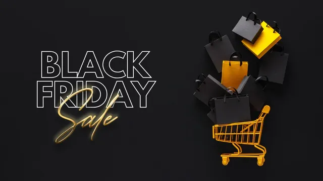 black-friday-2025-date-know-meaning-significance-and-why-its-the-biggest-sale-of-the-year