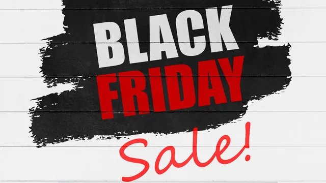 black-friday-2025-sale-triggers-viral-storm-on-social-media-memes-and-funny-reactions-flood-the-internet