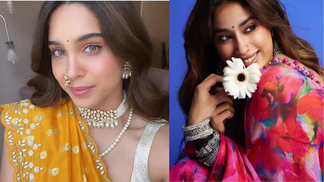 celeb-inspired-nose-ring-looks-for-bridesmaids-that-you-did-not-see-coming-this-wedding-season