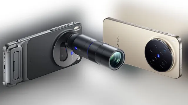 upcoming-smartphones-in-december-2025-vivo-x300-pro-oneplus-ace-6t-realme-p4x-5g-and-more-check-them-out