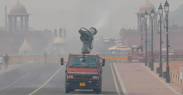 delhi-air-quality-remains-very-poor-as-aqi-slips-to-351-bawana-rohini-wazirpur-severe-check-areawise-pollution-level