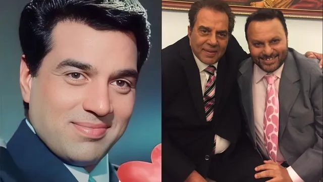 anil-sharma-discloses-final-moments-before-dharmendra-death-he-would-open-his-eyes-and