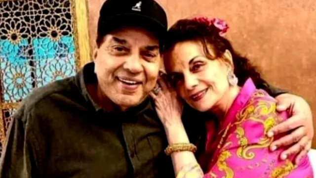 dharmendra-was-on-ventilator-mumtaz-was-not-allowed-to-meet-him-in-hospital-waited-for-30-minutes