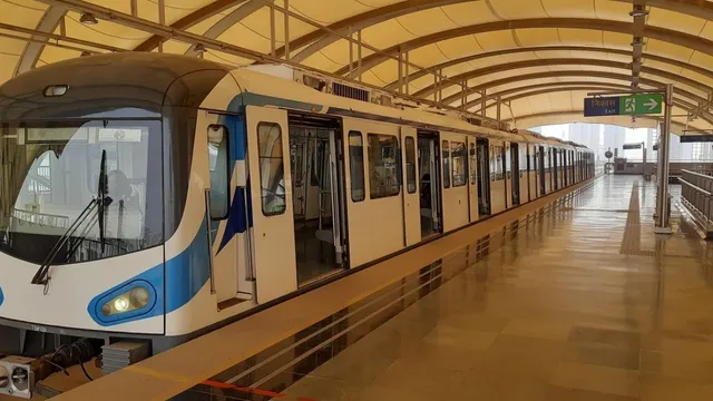 gurugram-metro-update-gmrl-accelerates-phase-ii-construction-as-tender-to-be-floated-by-december-end-check-route-stations